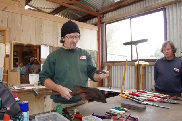 20160319_Merricks Nursery-sharpen