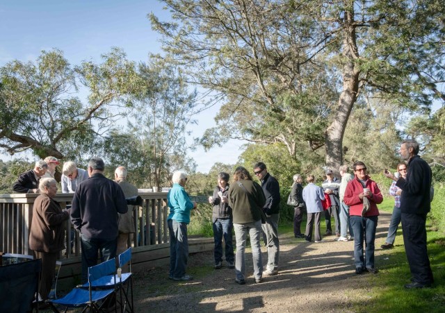 20160716_Sweetwater Creek_3