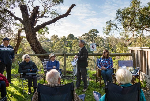 20160716_Sweetwater Creek_4